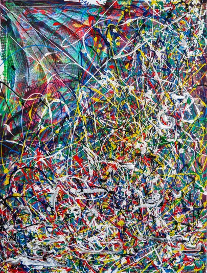 SAMSUNG CAMERA PICTURES