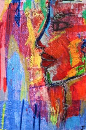 SAMSUNG CAMERA PICTURES