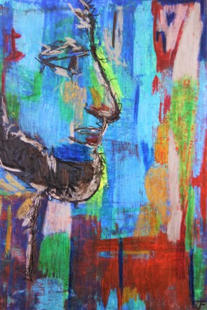 SAMSUNG CAMERA PICTURES